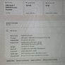 High-end White Gaming Pc  Ryzen 7 9800x3d Rtx 5060 Ti 16gb  32gb Ddr5  3tb Ssd (open to offers) Image 2