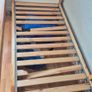 Ikea Kura Bed Image 3
