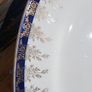 Arklow pottery Image 2