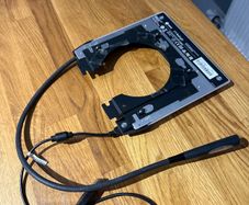 Eizo RadiLight