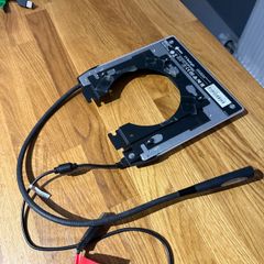 Eizo RadiLight