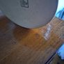 Nicholas Mosse Medium bowl Image 3