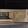 Marantz SD-320 Stereo Cassette Deck Image 2