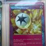 pokemon cards Promo ,Ir, Ultra rare lot 2023-2026 Image 9