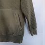 Next boys jumper. Age 9/10 Image 6