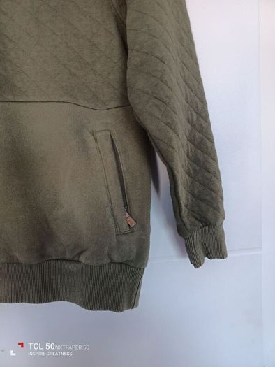 Next boys jumper. Age 9/10