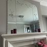 mirror Image 4