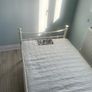Single 3ft bed Image 4