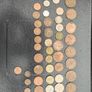Job lot of coins Image 4