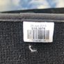 bmw f30 floor mats Image 5