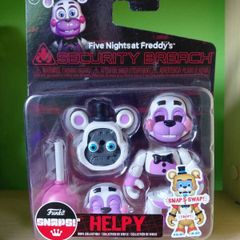 Fnaf