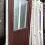 pvc doors Image 8
