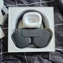 Airpods Max Space Grey MINT condition. Hardly ever used Image 3