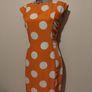 Beautiful Dress, New With Tags Image 4