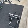 bike rack Image 2