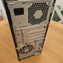 Hp Pc Image 5