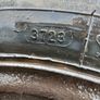 205/65-16c Van Wheel Image 2