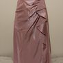 Stunning Debenhams debut Occasion Dress Image 9