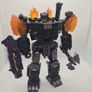 Transformers Lot Image 6