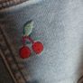 Girls clothes age 6- 7 Image 3