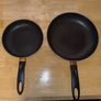 Pots and pans set Image 2