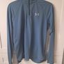 Mens running/training clothing Image 10