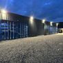 OReilly Self Storage and Removals Kells Image 5