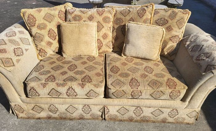 Couches
