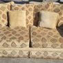 Couches Image 6