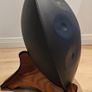 Sew handpan Image 9