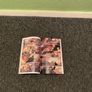 Star Wars Comic Book Manga Bundle Image 4