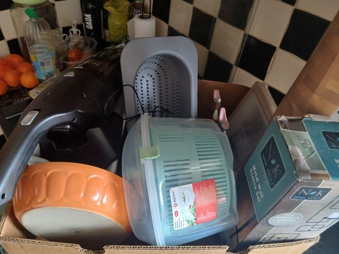 Household