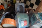 Household