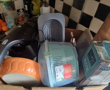 Household