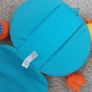 Car/cot toy Image 2