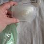 Double breast pump plus extras Image 6