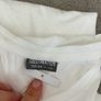 new girl pyjamas 13-14 years old 158/164cm Image 5