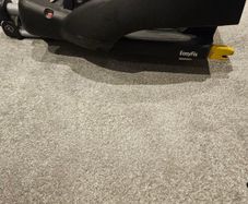 maxi cosi easi fix base
