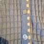 NEW size 18 cardigan Image 5