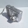 Samsung D75 Digital Camera Image 7