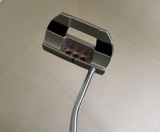 putters
