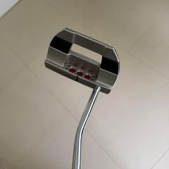 putters