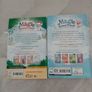 Magic Animal Friends books x 2 Image 2
