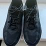 Nike Air Max 200 Image 2