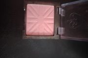 rimmel blush palette