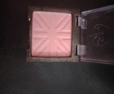 rimmel blush palette