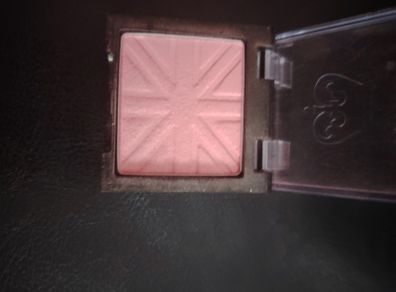 rimmel blush palette