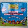 Moshi Monster Moshling Ultimate Collection Opened Box Please see photos Image 2