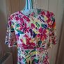 New Ladies Dress Image 4
