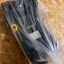 cosatto isofix Image 2